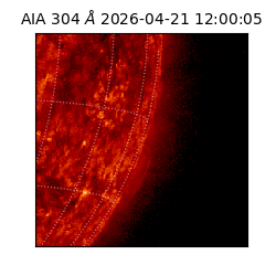 saia - 2026-04-21T12:00:05.143000