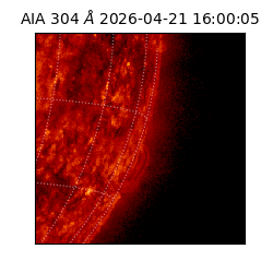 saia - 2026-04-21T16:00:05.143000