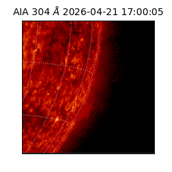 saia - 2026-04-21T17:00:05.128000