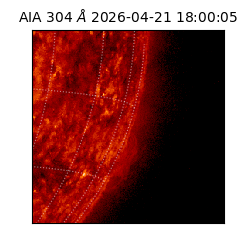 saia - 2026-04-21T18:00:05.128000