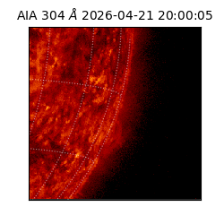 saia - 2026-04-21T20:00:05.129000