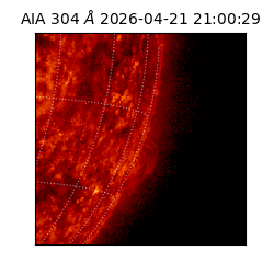 saia - 2026-04-21T21:00:29.129000