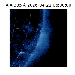 saia - 2026-04-21T06:00:00.622000
