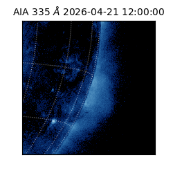 saia - 2026-04-21T12:00:00.631000