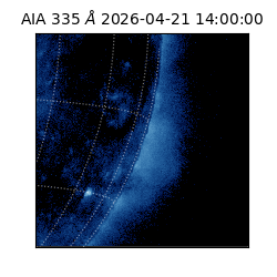 saia - 2026-04-21T14:00:00.630000