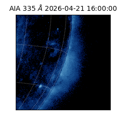 saia - 2026-04-21T16:00:00.632000