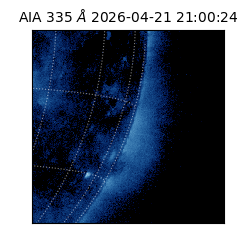 saia - 2026-04-21T21:00:24.620000