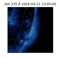 saia - 2026-04-21T23:00:00.622000