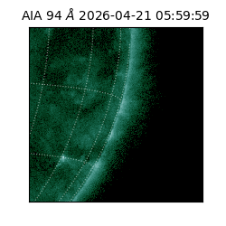 saia - 2026-04-21T05:59:59.120000