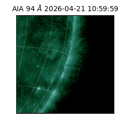 saia - 2026-04-21T10:59:59.120000