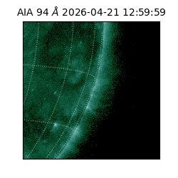 saia - 2026-04-21T12:59:59.129000