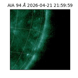 saia - 2026-04-21T21:59:59.119000