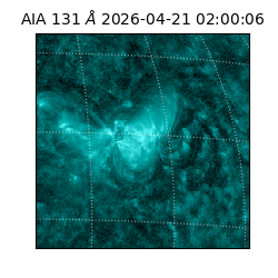 saia - 2026-04-21T02:00:06.620000