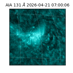 saia - 2026-04-21T07:00:06.620000