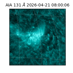 saia - 2026-04-21T08:00:06.620000