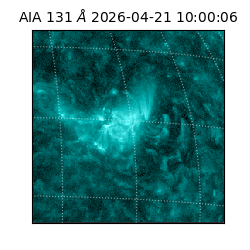 saia - 2026-04-21T10:00:06.620000