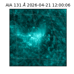 saia - 2026-04-21T12:00:06.620000