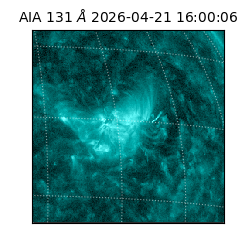 saia - 2026-04-21T16:00:06.629000