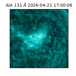 saia - 2026-04-21T17:00:06.620000