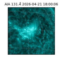 saia - 2026-04-21T18:00:06.620000