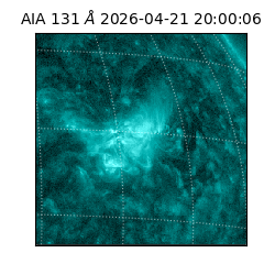 saia - 2026-04-21T20:00:06.635000