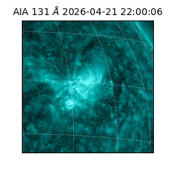 saia - 2026-04-21T22:00:06.620000