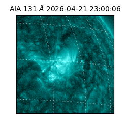 saia - 2026-04-21T23:00:06.623000