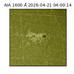 saia - 2026-04-21T04:00:14.123000