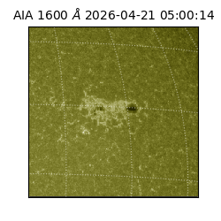 saia - 2026-04-21T05:00:14.123000