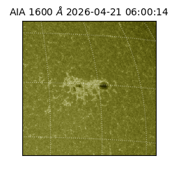 saia - 2026-04-21T06:00:14.123000