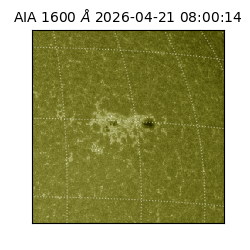 saia - 2026-04-21T08:00:14.123000