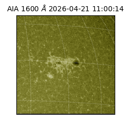 saia - 2026-04-21T11:00:14.123000