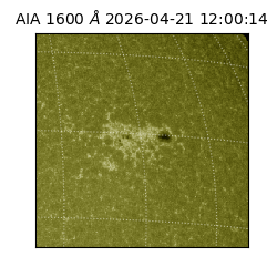 saia - 2026-04-21T12:00:14.123000