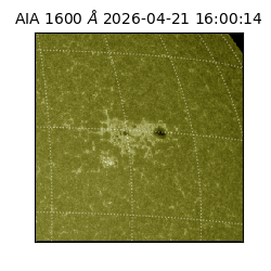 saia - 2026-04-21T16:00:14.123000