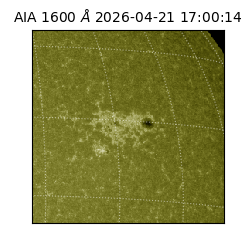 saia - 2026-04-21T17:00:14.123000