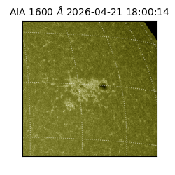 saia - 2026-04-21T18:00:14.123000