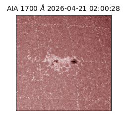 saia - 2026-04-21T02:00:28.716000