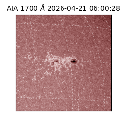 saia - 2026-04-21T06:00:28.725000