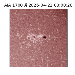 saia - 2026-04-21T08:00:28.717000