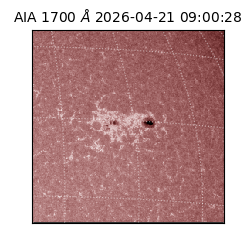 saia - 2026-04-21T09:00:28.716000