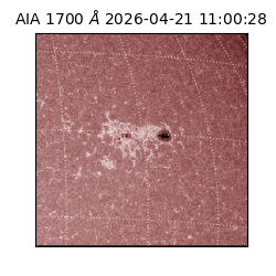 saia - 2026-04-21T11:00:28.741000