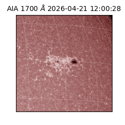 saia - 2026-04-21T12:00:28.716000