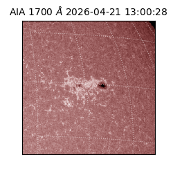 saia - 2026-04-21T13:00:28.731000