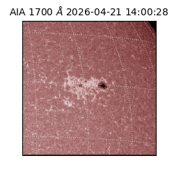 saia - 2026-04-21T14:00:28.716000