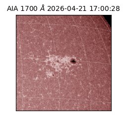 saia - 2026-04-21T17:00:28.732000