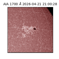 saia - 2026-04-21T21:00:28.717000