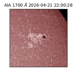 saia - 2026-04-21T22:00:28.747000