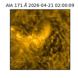 saia - 2026-04-21T02:00:09.349000