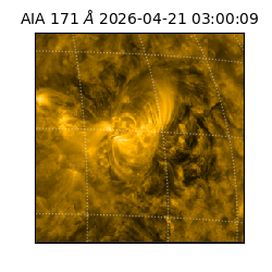 saia - 2026-04-21T03:00:09.349000