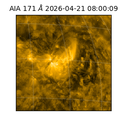 saia - 2026-04-21T08:00:09.348000